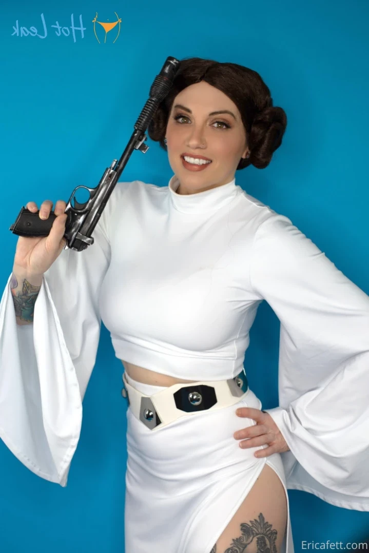 Erica Fett [ ericafett ] Onlyfans leaked photo 11005547 on Hotleaks.tv