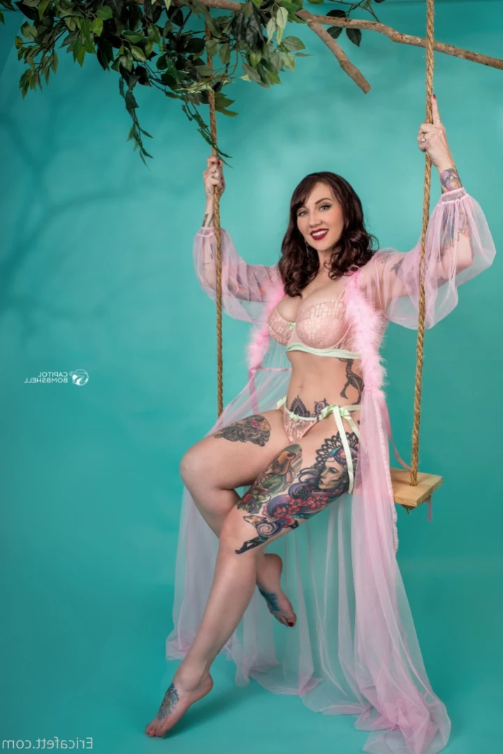 Erica Fett [ ericafett ] Onlyfans leaked photo 11380669 on Hotleaks.tv