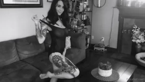Erica Fett [ ericafett ] Onlyfans leaked video 13477259 on Hotleaks.tv