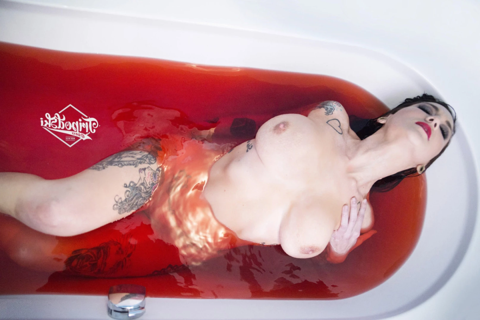 Erica Fett [ ericafett ] Onlyfans leaked photo 13577363 on Hotleaks.tv