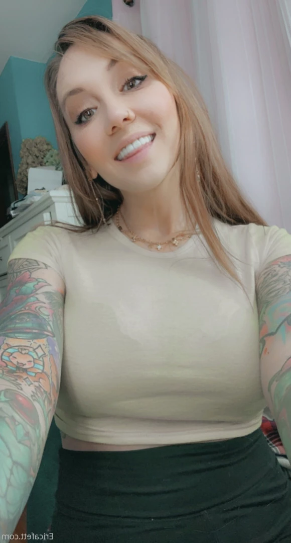 Erica Fett [ ericafett ] Onlyfans leaked photo 13654394 on Hotleaks.tv