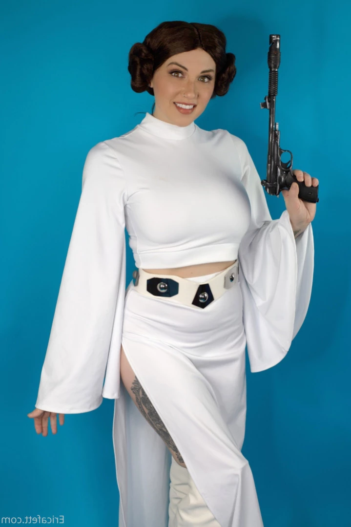 Erica Fett [ ericafett ] Onlyfans leaked photo 14914519 on Hotleaks.tv