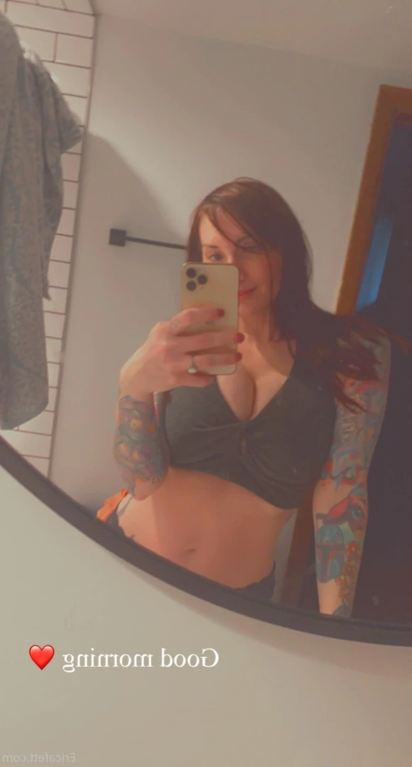 Erica Fett [ ericafett ] Onlyfans leaked photo 15793665 on Hotleaks.tv