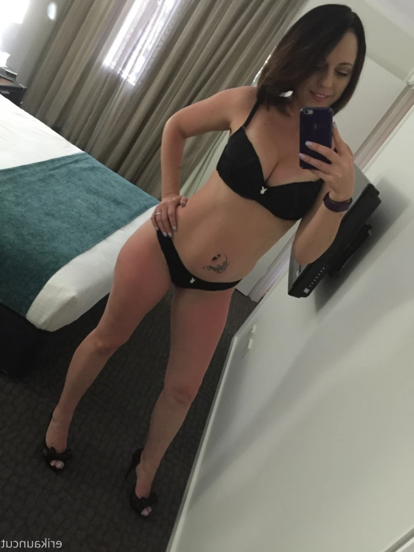 erikauncut Onlyfans leaked photo 14106627 on Hotleaks.tv
