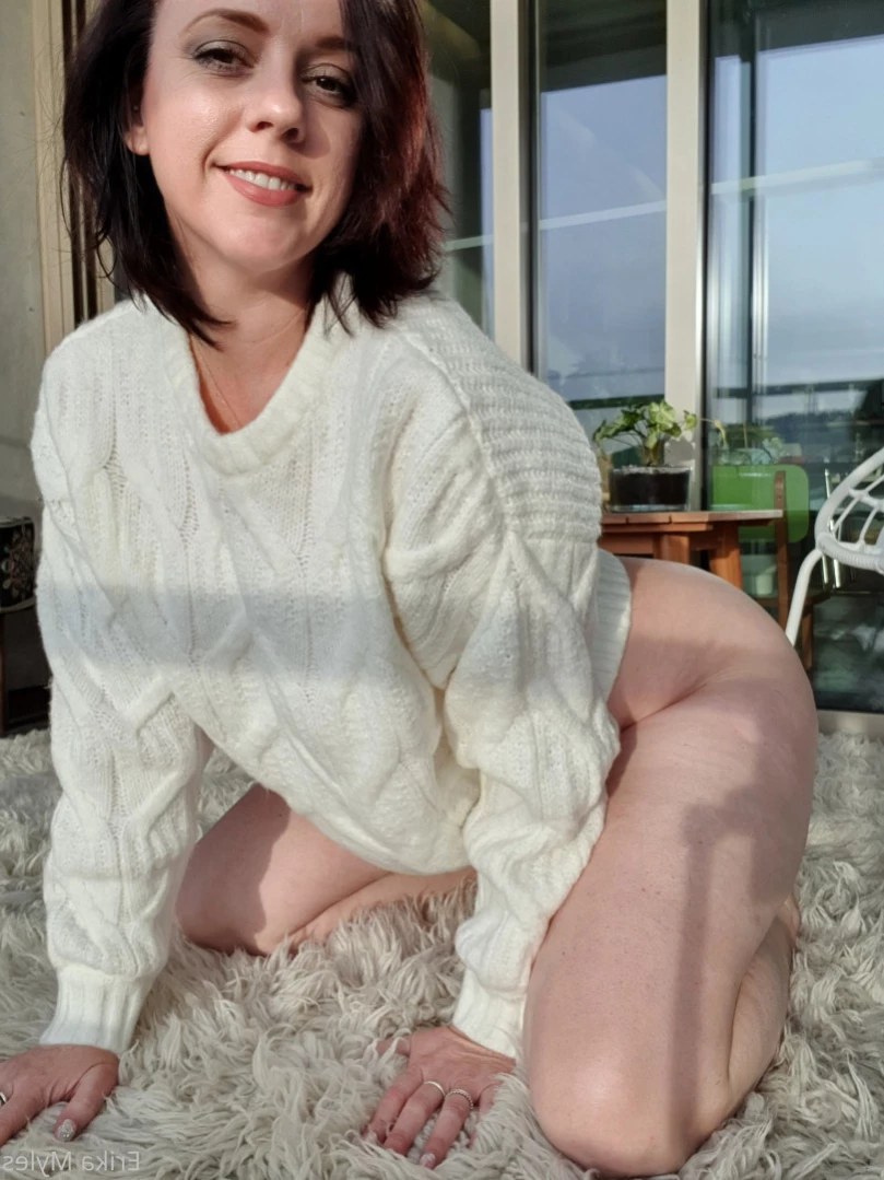erikauncut Onlyfans leaked photo 15552324 on Hotleaks.tv
