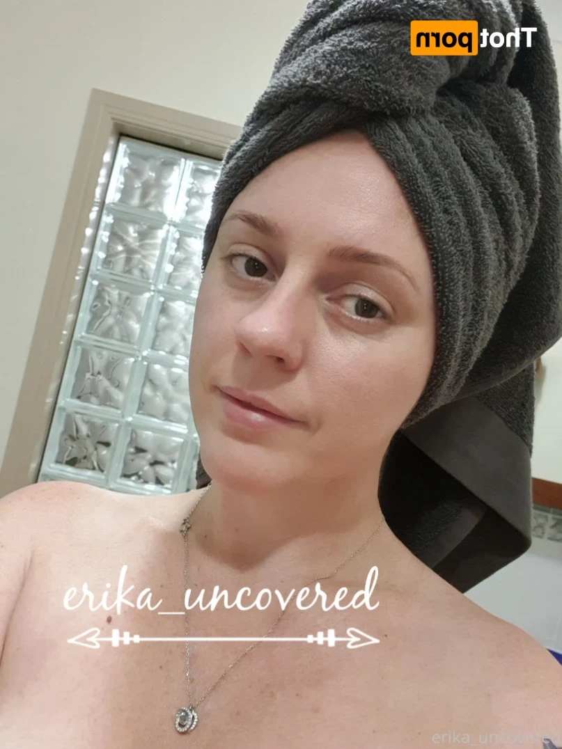 erikauncut Onlyfans leaked photo 15693586 on Hotleaks.tv