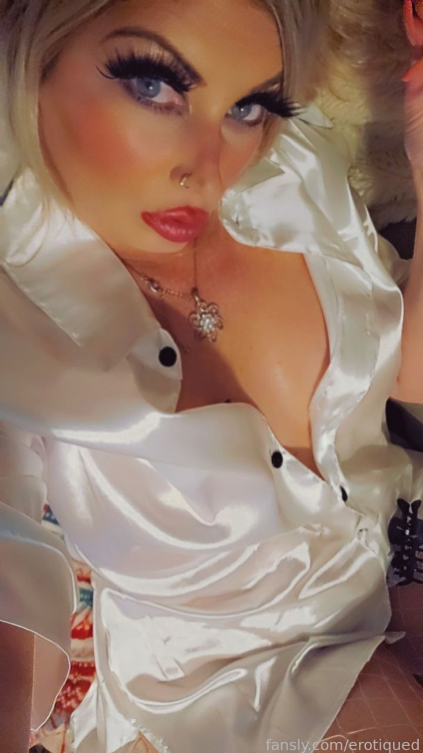 Mizzerotique [ erotiqued ] Onlyfans leaked photo 18490742 on Hotleaks.tv