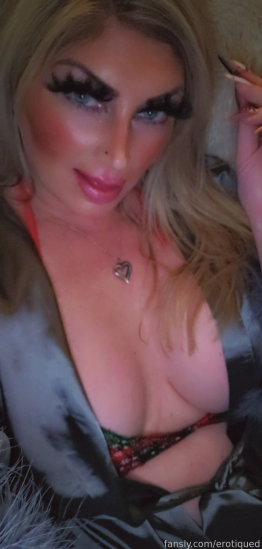 Mizzerotique [ erotiqued ] Onlyfans leaked photo 18491379 on Hotleaks.tv