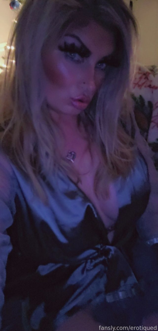 Mizzerotique [ erotiqued ] Onlyfans leaked photo 18491384 on Hotleaks.tv