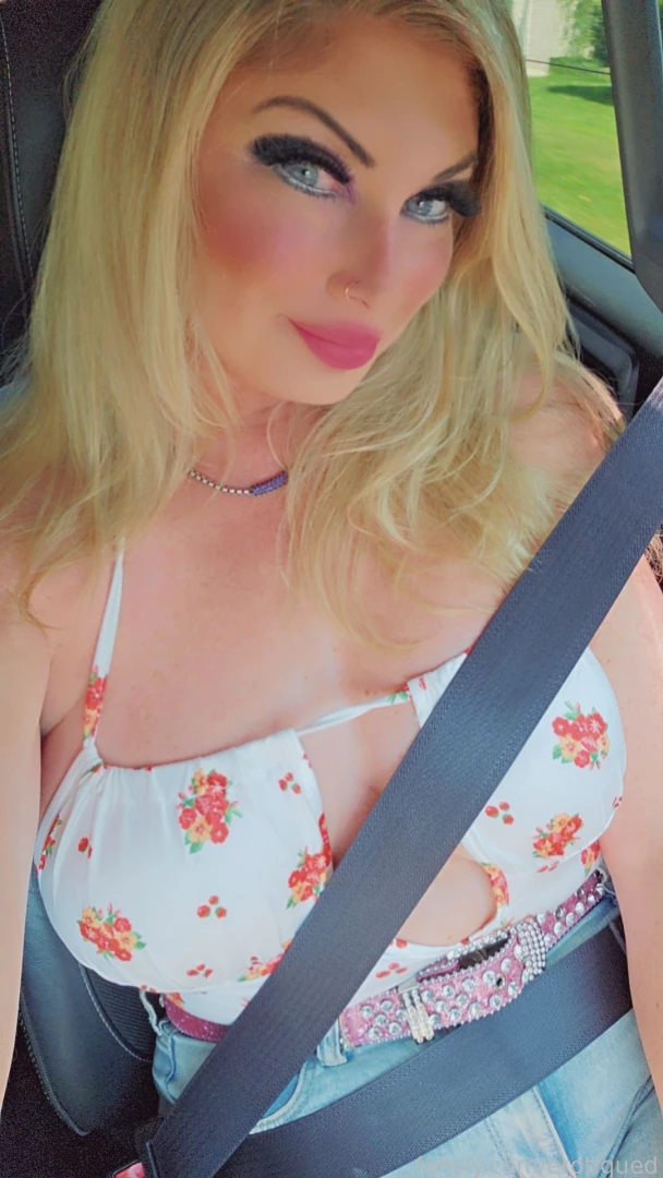 Mizzerotique [ erotiqued ] Onlyfans leaked photo 18493307 on Hotleaks.tv