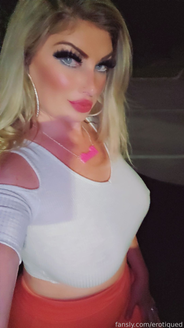 Mizzerotique [ erotiqued ] Onlyfans leaked photo 18493360 on Hotleaks.tv