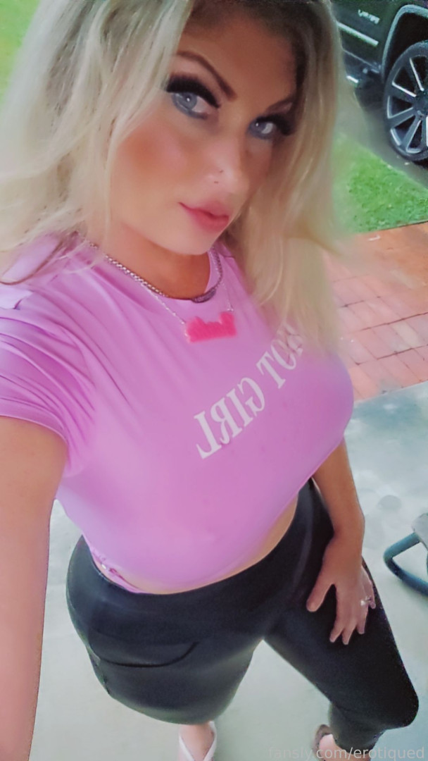 Mizzerotique [ erotiqued ] Onlyfans leaked photo 18493372 on Hotleaks.tv