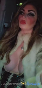 Mizzerotique [ erotiqued ] Onlyfans leaked video 10934612 on Hotleaks.tv