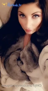 Mizzerotique [ erotiqued ] Onlyfans leaked video 12951777 on Hotleaks.tv