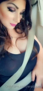 Mizzerotique [ erotiqued ] Onlyfans leaked video 13540056 on Hotleaks.tv