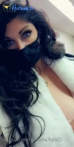 Mizzerotique [ erotiqued ] Onlyfans leaked video 13934171 on Hotleaks.tv