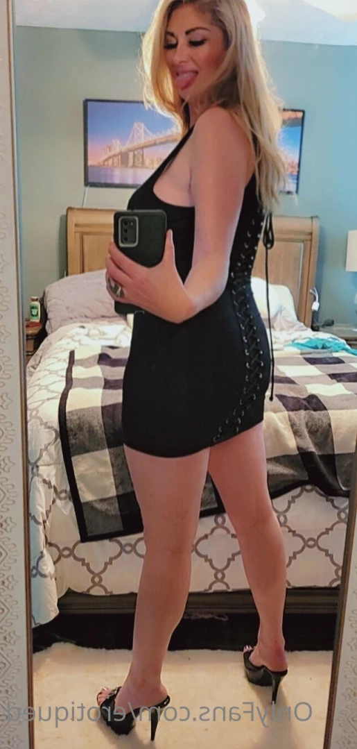 Mizzerotique [ erotiqued ] Onlyfans leaked photo 13991607 on Hotleaks.tv