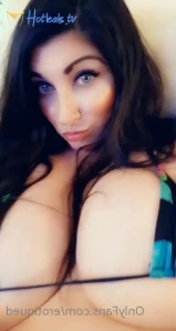 Mizzerotique [ erotiqued ] Onlyfans leaked video 16237849 on Hotleaks.tv