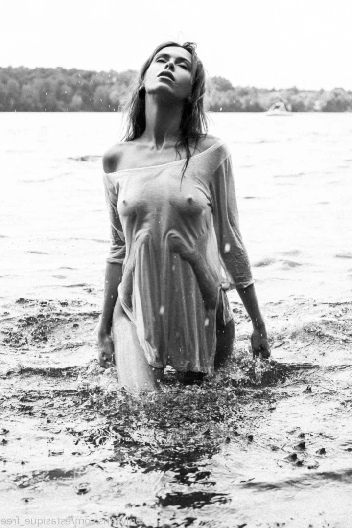 estasique_free Onlyfans leaked photo 14318790 on Hotleaks.tv