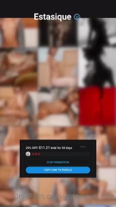 15674797