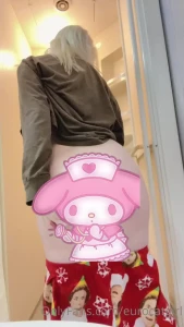 10825045