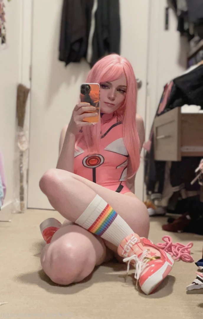 eurocatgirl Onlyfans leaked photo 10975097 on Hotleaks.tv