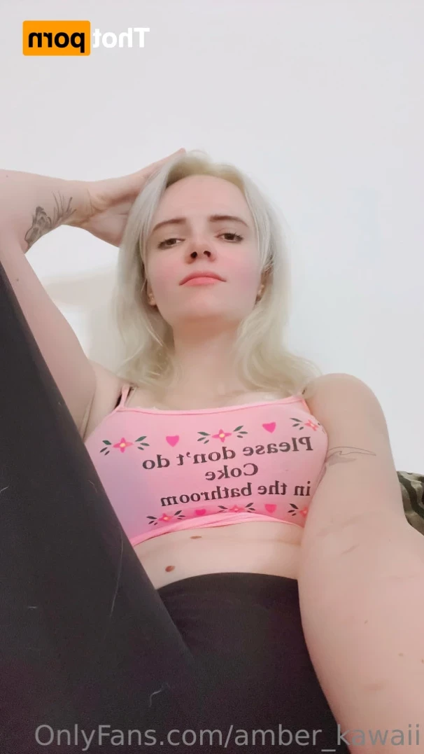 eurocatgirl Onlyfans leaked photo 10998435 on Hotleaks.tv