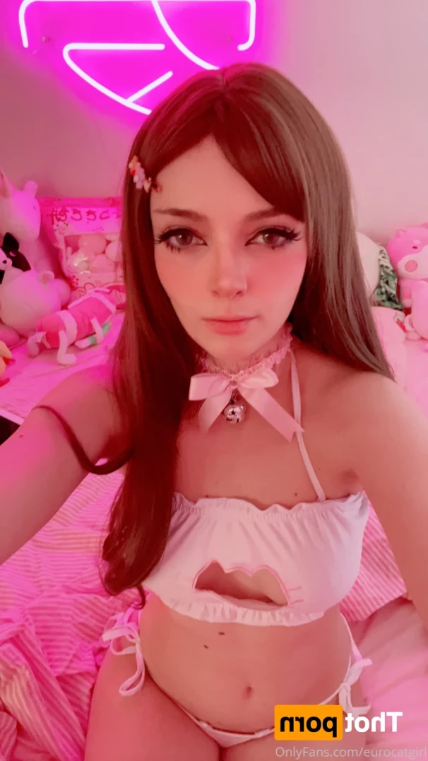 eurocatgirl Onlyfans leaked photo 11462107 on Hotleaks.tv