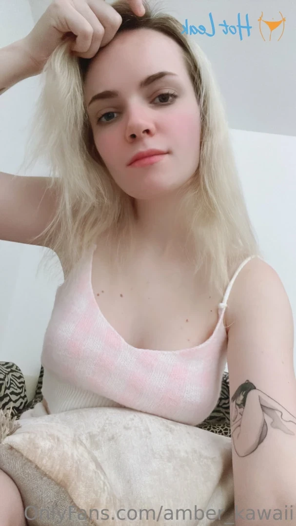eurocatgirl Onlyfans leaked photo 11561447 on Hotleaks.tv