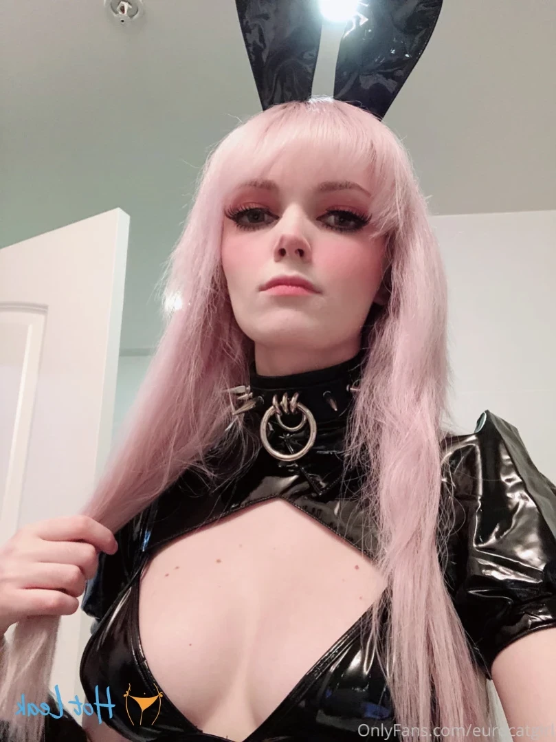 eurocatgirl Onlyfans leaked photo 11568880 on Hotleaks.tv