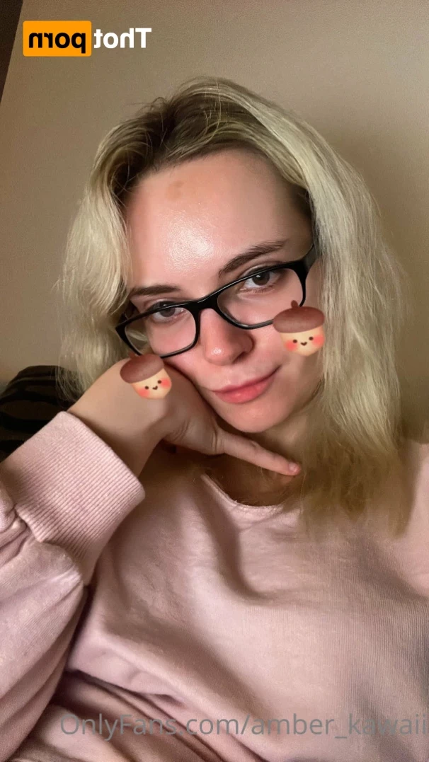 eurocatgirl Onlyfans leaked photo 11607213 on Hotleaks.tv