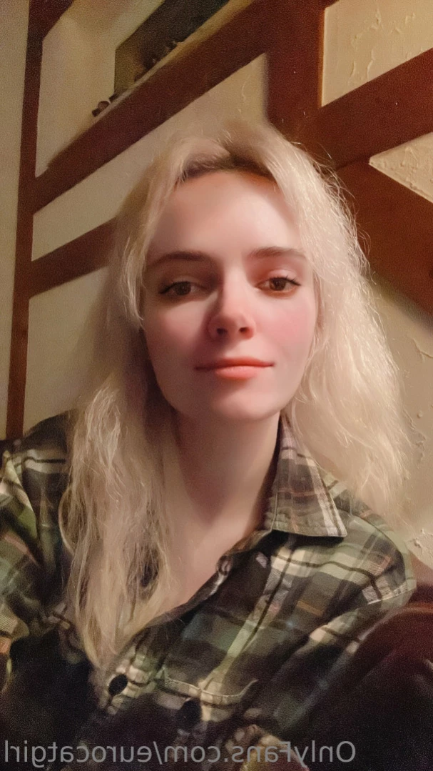 eurocatgirl Onlyfans leaked photo 11612755 on Hotleaks.tv