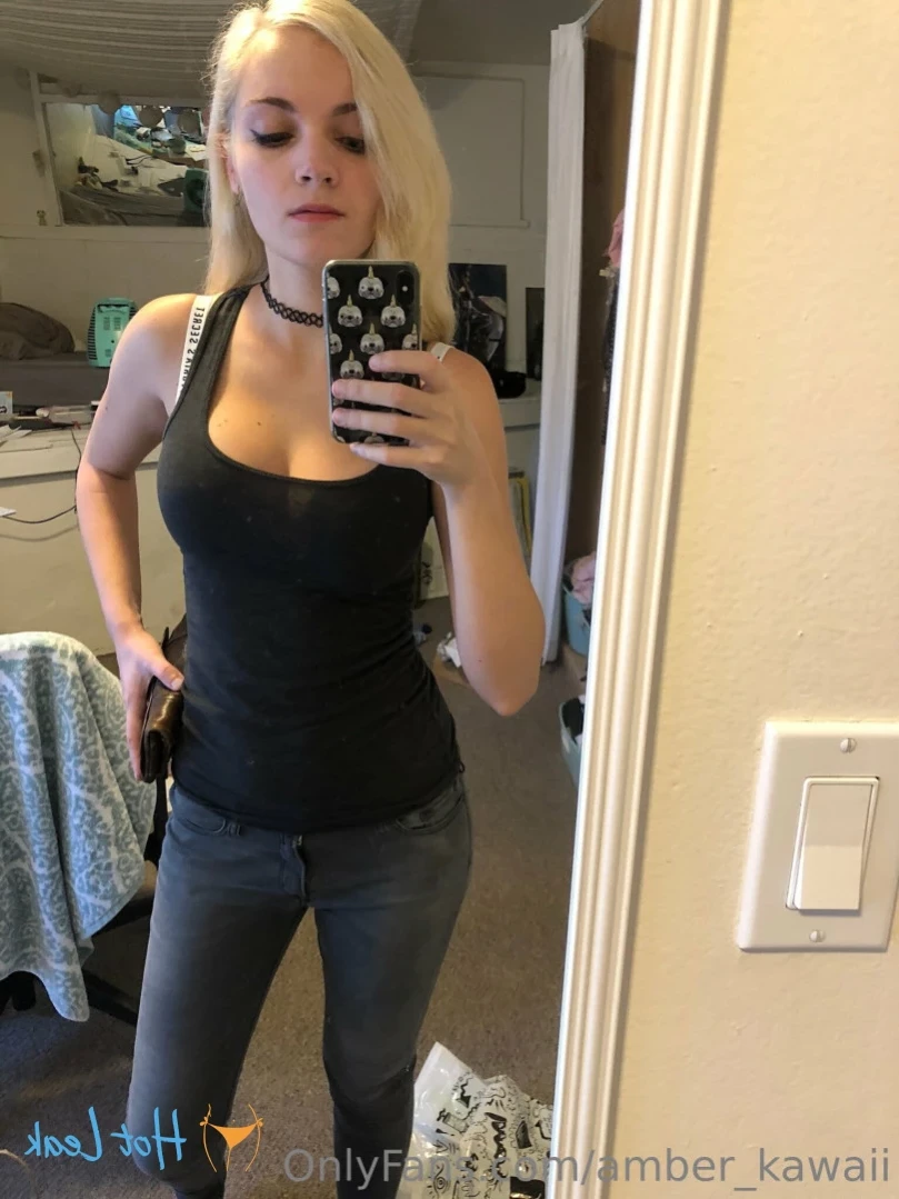 eurocatgirl Onlyfans leaked photo 11652360 on Hotleaks.tv