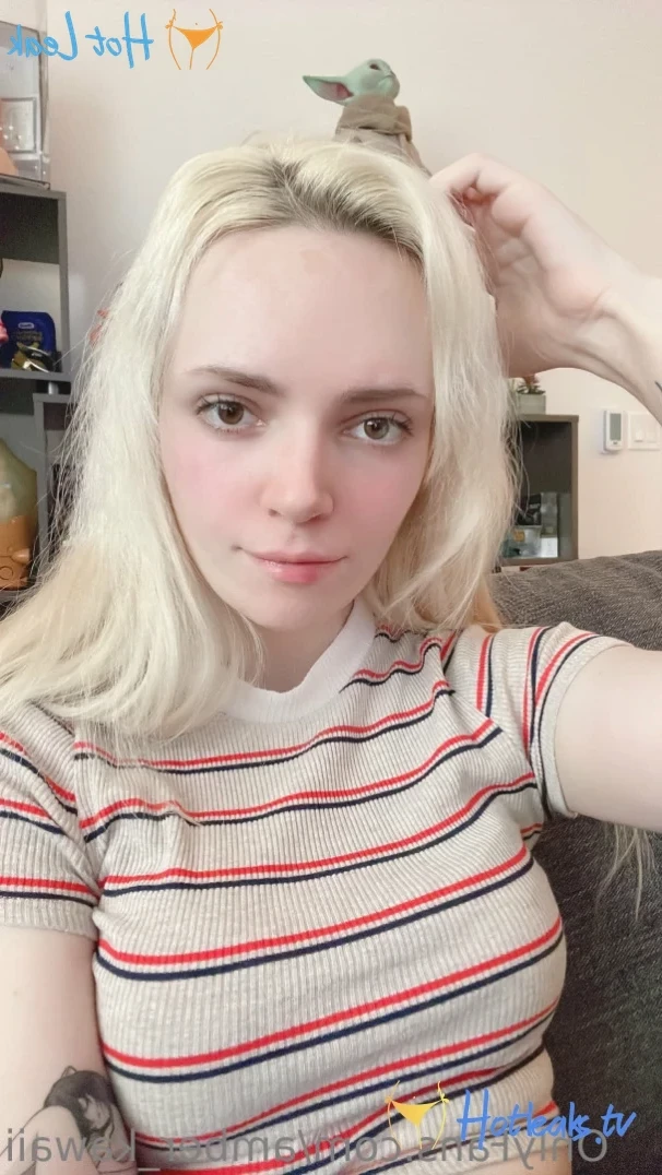 eurocatgirl Onlyfans leaked photo 11656376 on Hotleaks.tv