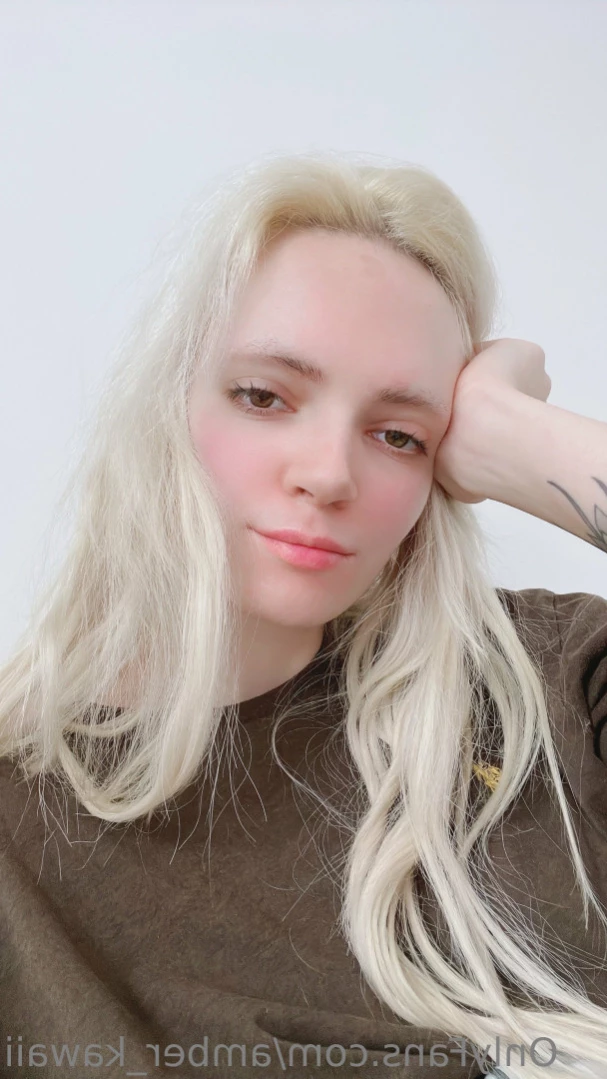 eurocatgirl Onlyfans leaked photo 11660069 on Hotleaks.tv