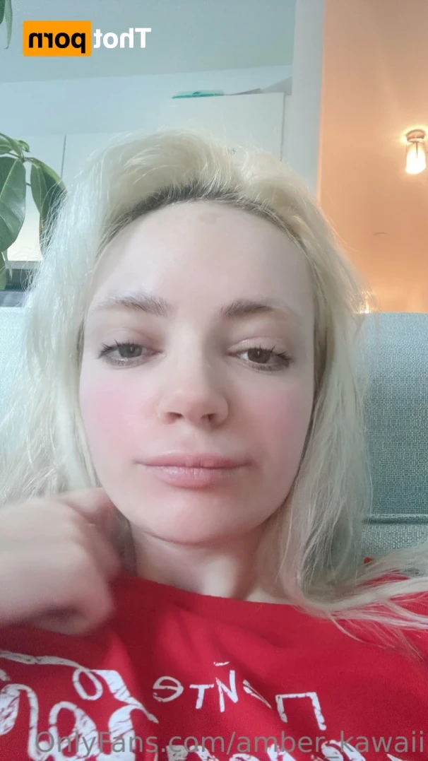 eurocatgirl Onlyfans leaked photo 11663499 on Hotleaks.tv