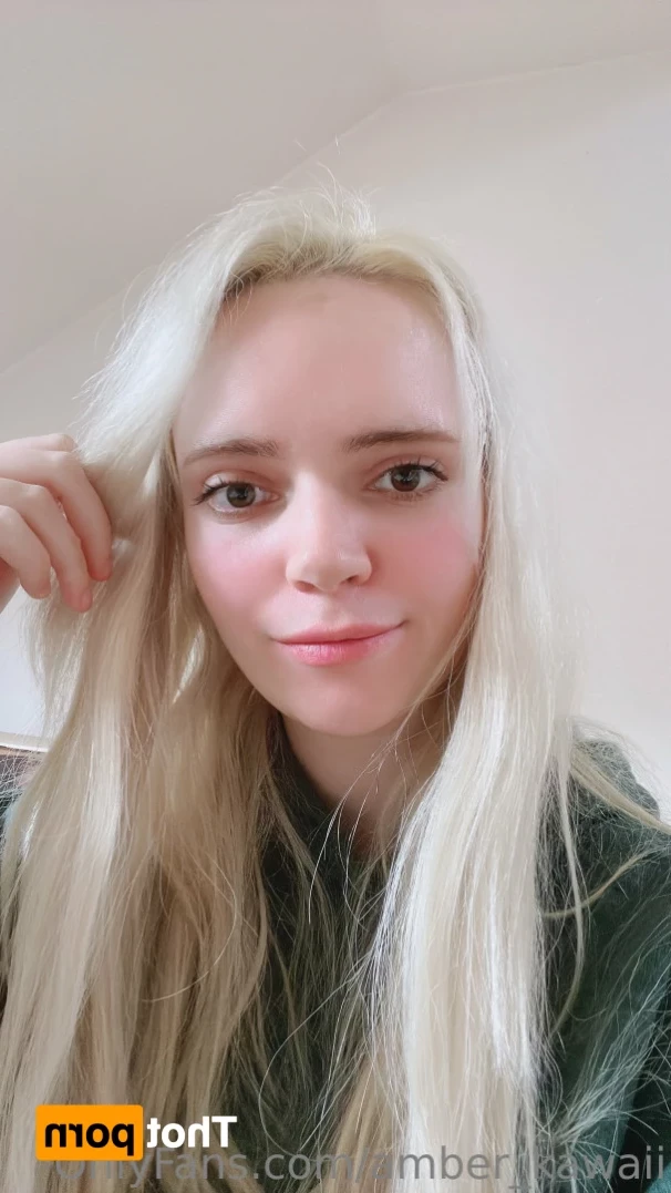 eurocatgirl Onlyfans leaked photo 11665140 on Hotleaks.tv