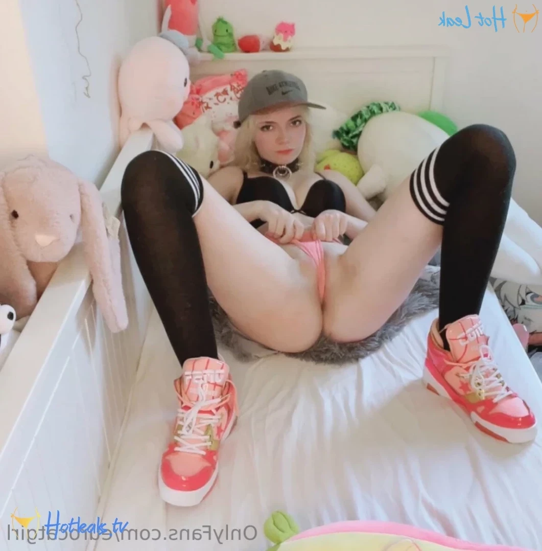 eurocatgirl Onlyfans leaked photo 11669596 on Hotleaks.tv