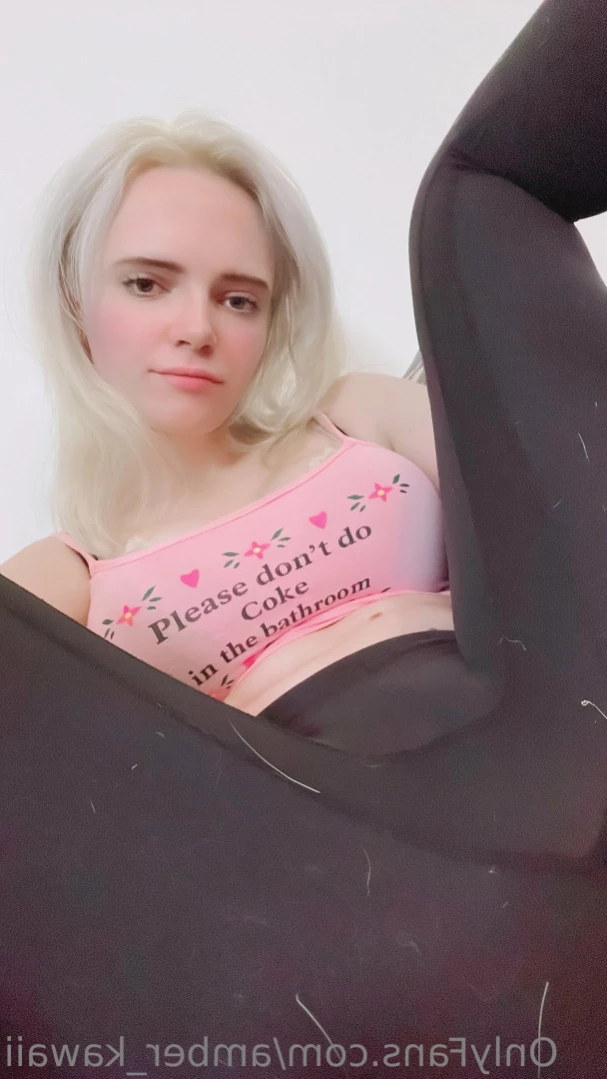 eurocatgirl Onlyfans leaked photo 11672028 on Hotleaks.tv