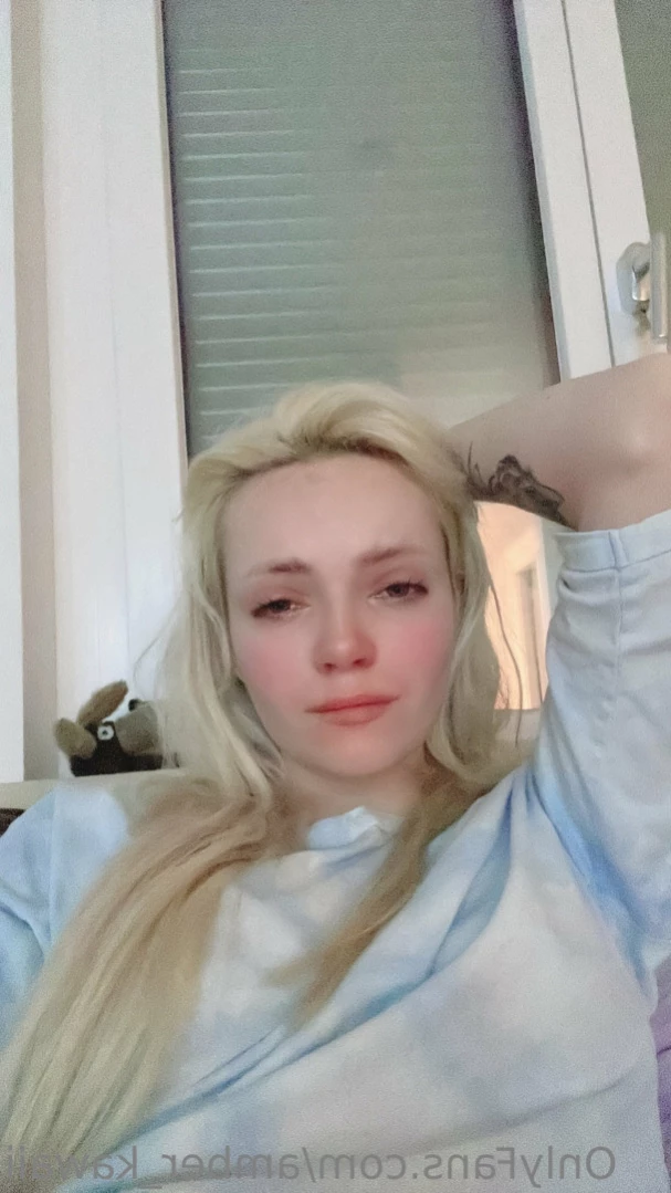 eurocatgirl Onlyfans leaked photo 12330163 on Hotleaks.tv