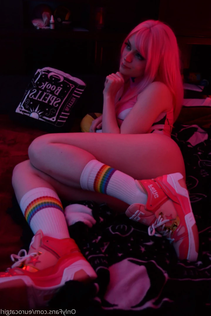 eurocatgirl Onlyfans leaked photo 12625113 on Hotleaks.tv