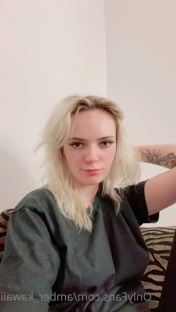 eurocatgirl Onlyfans leaked photo 12706742 on Hotleaks.tv
