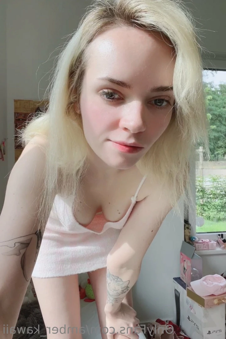 eurocatgirl Onlyfans leaked photo 12822908 on Hotleaks.tv