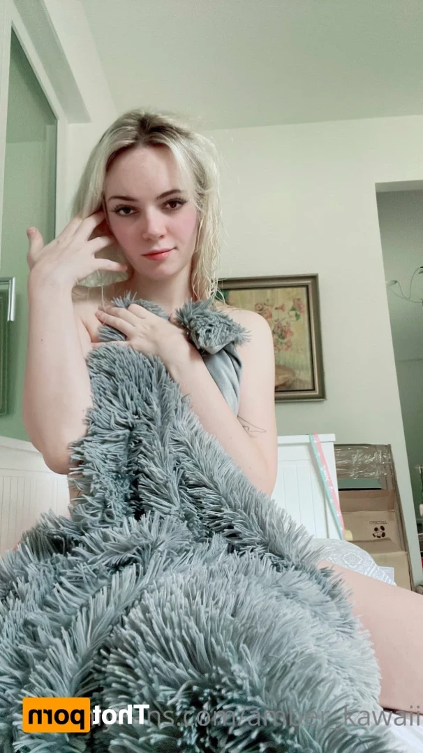 eurocatgirl Onlyfans leaked photo 12981813 on Hotleaks.tv