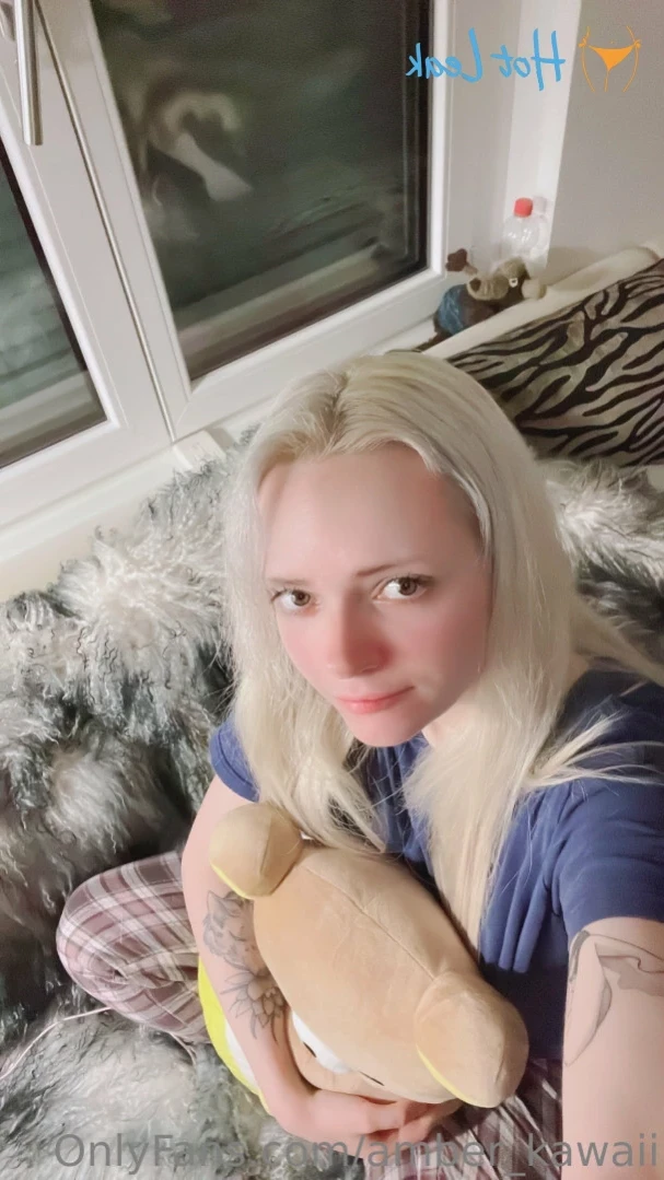 eurocatgirl Onlyfans leaked photo 13490360 on Hotleaks.tv