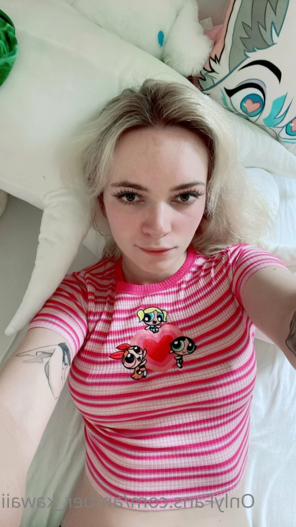 eurocatgirl Onlyfans leaked photo 13875497 on Hotleaks.tv