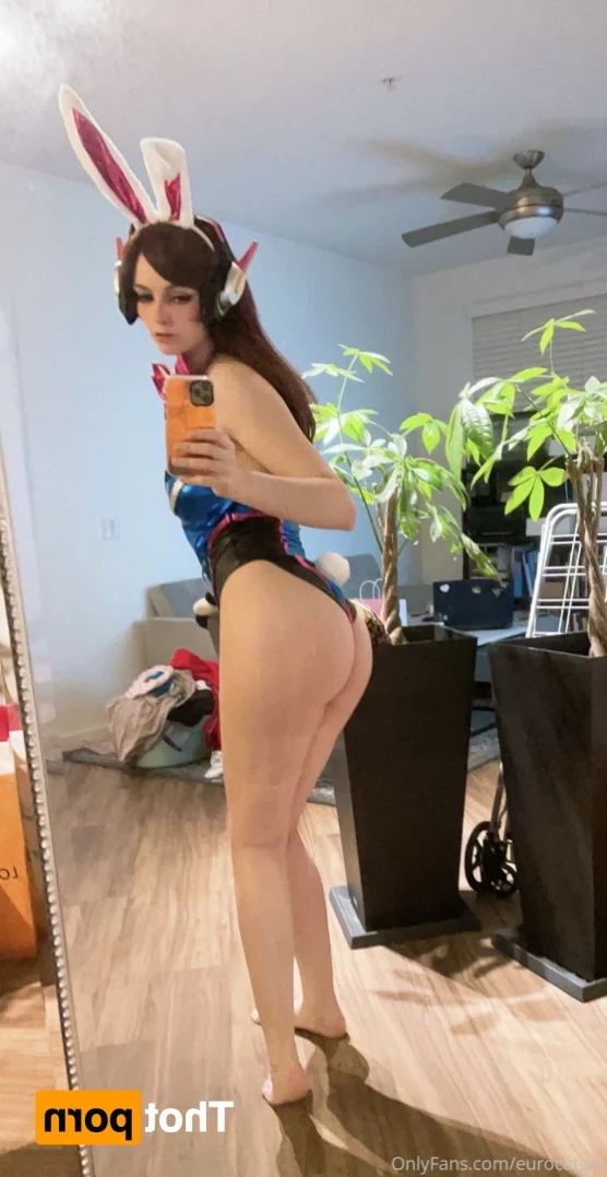 eurocatgirl Onlyfans leaked photo 14595892 on Hotleaks.tv
