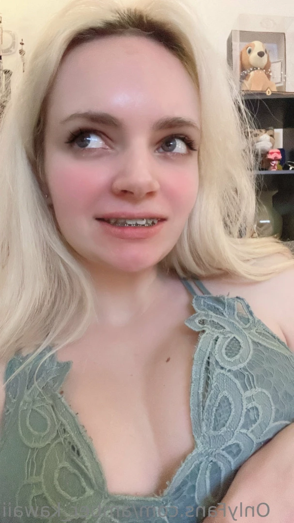 eurocatgirl Onlyfans leaked photo 14597793 on Hotleaks.tv