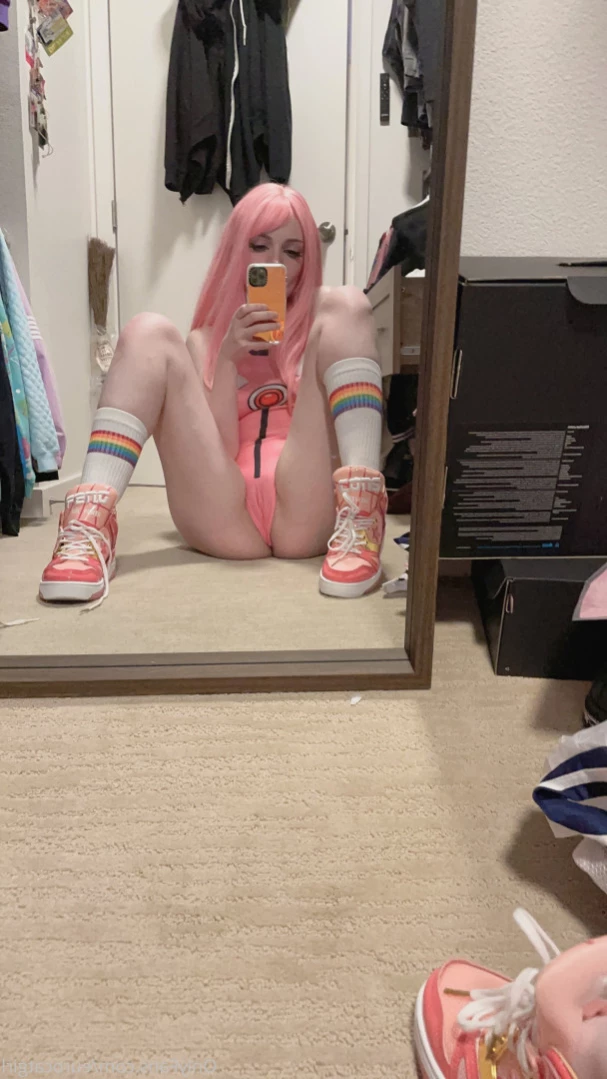 eurocatgirl Onlyfans leaked photo 14614103 on Hotleaks.tv