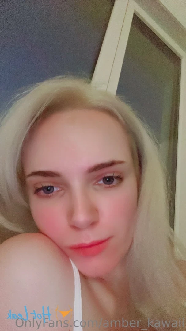 eurocatgirl Onlyfans leaked photo 14630682 on Hotleaks.tv